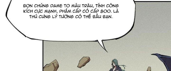 Thức Tỉnh Thành Sứa Nhưng Ta Vẫn Thật Siêu Thần Chapter 67 - 155