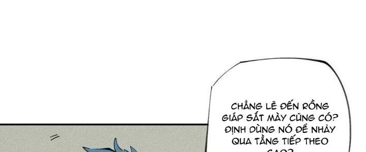 Thức Tỉnh Thành Sứa Nhưng Ta Vẫn Thật Siêu Thần Chapter 67 - 158