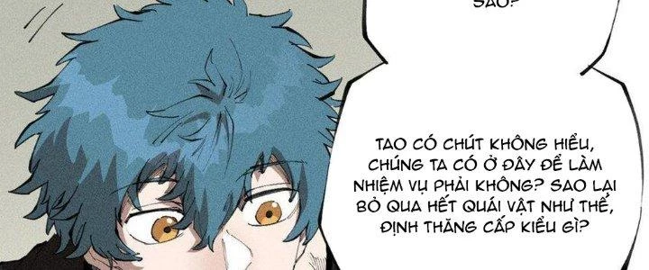 Thức Tỉnh Thành Sứa Nhưng Ta Vẫn Thật Siêu Thần Chapter 67 - 159