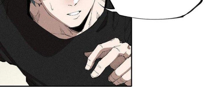 Thức Tỉnh Thành Sứa Nhưng Ta Vẫn Thật Siêu Thần Chapter 67 - 160