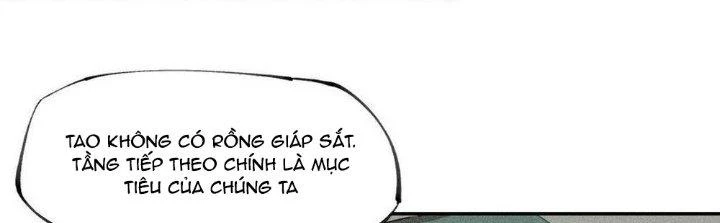 Thức Tỉnh Thành Sứa Nhưng Ta Vẫn Thật Siêu Thần Chapter 67 - 161