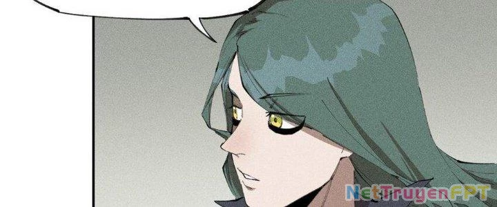 Thức Tỉnh Thành Sứa Nhưng Ta Vẫn Thật Siêu Thần Chapter 67 - 162