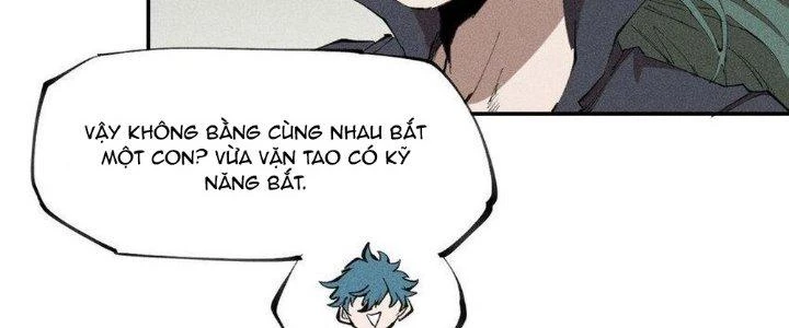 Thức Tỉnh Thành Sứa Nhưng Ta Vẫn Thật Siêu Thần Chapter 67 - 163
