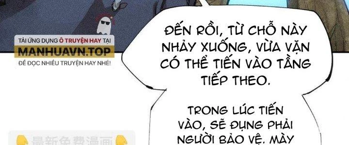 Thức Tỉnh Thành Sứa Nhưng Ta Vẫn Thật Siêu Thần Chapter 67 - 167