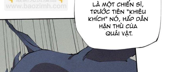 Thức Tỉnh Thành Sứa Nhưng Ta Vẫn Thật Siêu Thần Chapter 67 - 168