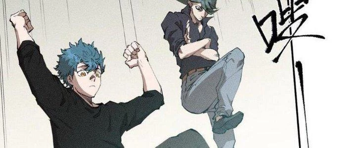 Thức Tỉnh Thành Sứa Nhưng Ta Vẫn Thật Siêu Thần Chapter 67 - 170