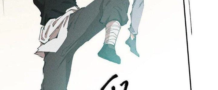Thức Tỉnh Thành Sứa Nhưng Ta Vẫn Thật Siêu Thần Chapter 67 - 171