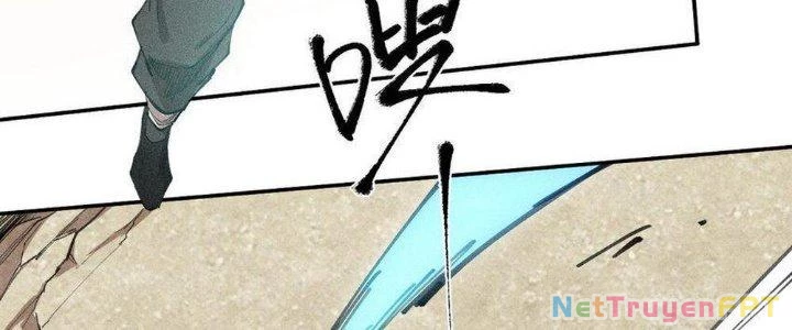 Thức Tỉnh Thành Sứa Nhưng Ta Vẫn Thật Siêu Thần Chapter 67 - 172