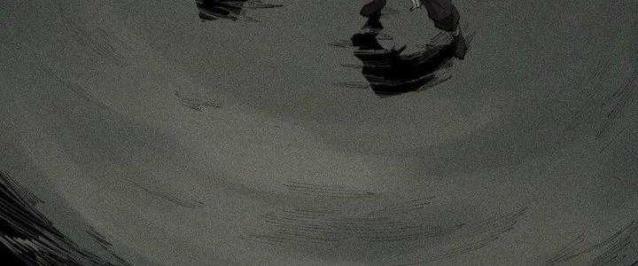 Thức Tỉnh Thành Sứa Nhưng Ta Vẫn Thật Siêu Thần Chapter 67 - 184