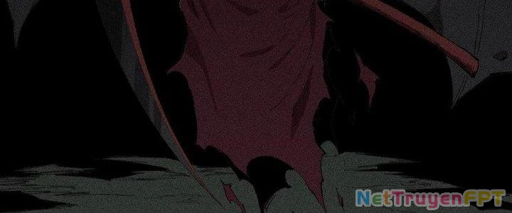 Thức Tỉnh Thành Sứa Nhưng Ta Vẫn Thật Siêu Thần Chapter 67 - 192
