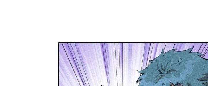 Thức Tỉnh Thành Sứa Nhưng Ta Vẫn Thật Siêu Thần Chapter 67 - 196