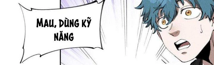 Thức Tỉnh Thành Sứa Nhưng Ta Vẫn Thật Siêu Thần Chapter 67 - 197