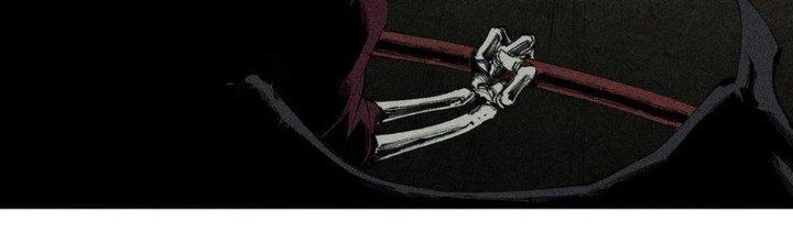 Thức Tỉnh Thành Sứa Nhưng Ta Vẫn Thật Siêu Thần Chapter 67 - 205