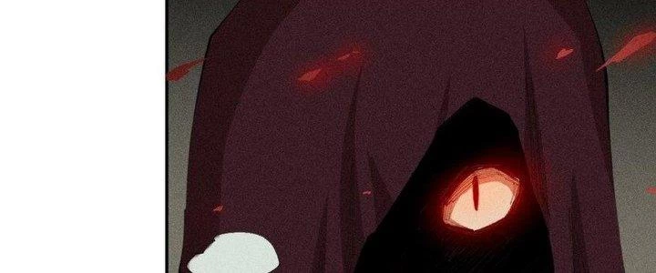 Thức Tỉnh Thành Sứa Nhưng Ta Vẫn Thật Siêu Thần Chapter 67 - 207