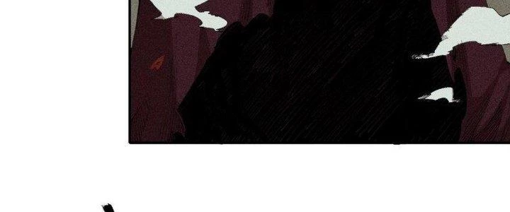 Thức Tỉnh Thành Sứa Nhưng Ta Vẫn Thật Siêu Thần Chapter 67 - 208
