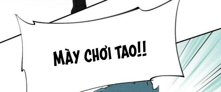 Thức Tỉnh Thành Sứa Nhưng Ta Vẫn Thật Siêu Thần Chapter 67 - 214