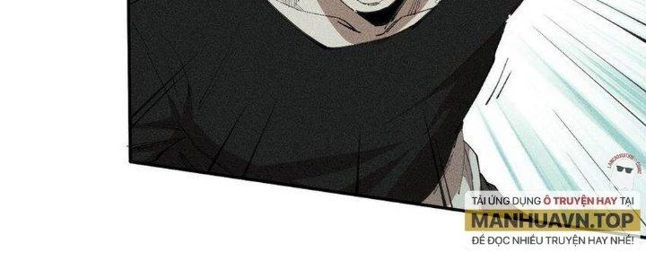 Thức Tỉnh Thành Sứa Nhưng Ta Vẫn Thật Siêu Thần Chapter 67 - 216