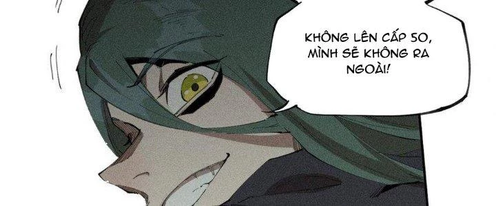 Thức Tỉnh Thành Sứa Nhưng Ta Vẫn Thật Siêu Thần Chapter 67 - 218