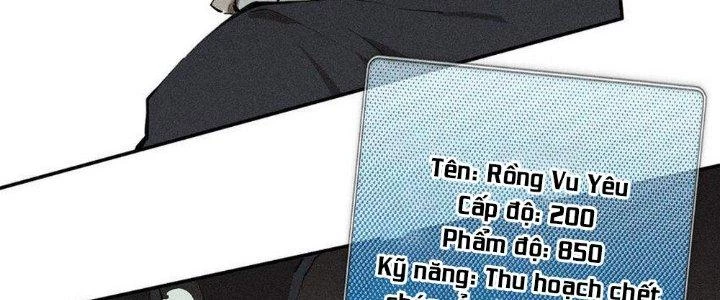 Thức Tỉnh Thành Sứa Nhưng Ta Vẫn Thật Siêu Thần Chapter 67 - 219