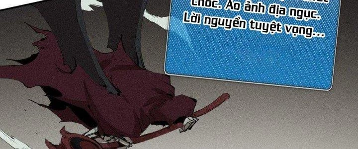 Thức Tỉnh Thành Sứa Nhưng Ta Vẫn Thật Siêu Thần Chapter 67 - 220