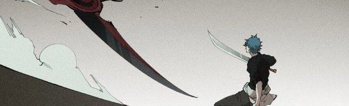 Thức Tỉnh Thành Sứa Nhưng Ta Vẫn Thật Siêu Thần Chapter 67 - 221