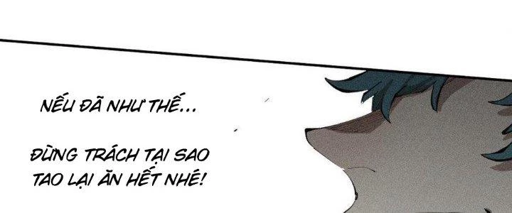 Thức Tỉnh Thành Sứa Nhưng Ta Vẫn Thật Siêu Thần Chapter 67 - 223