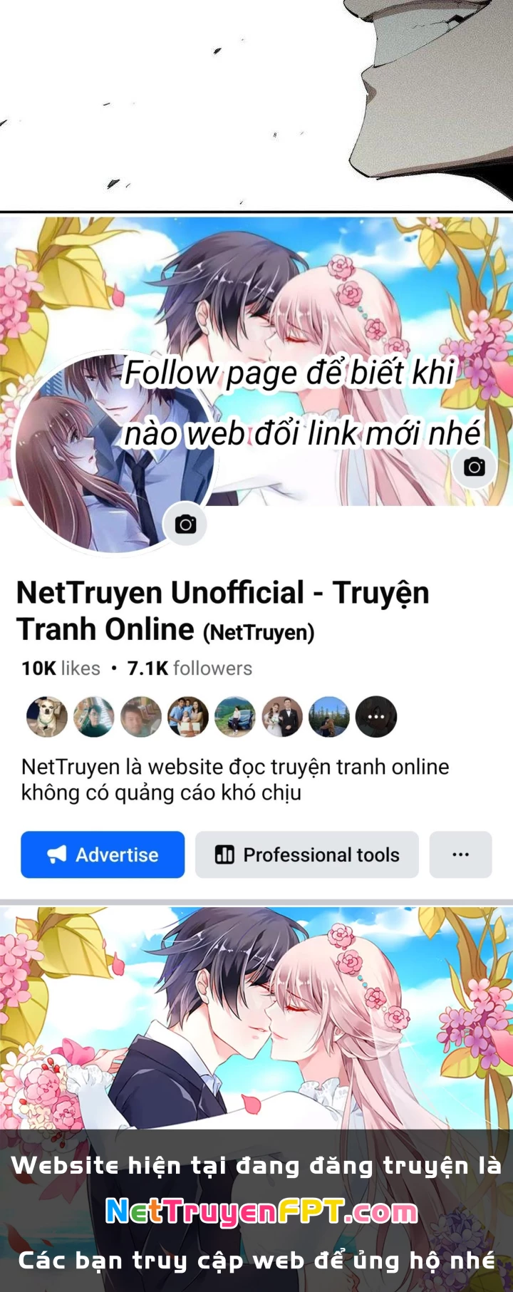 Thức Tỉnh Thành Sứa Nhưng Ta Vẫn Thật Siêu Thần Chapter 67 - 224