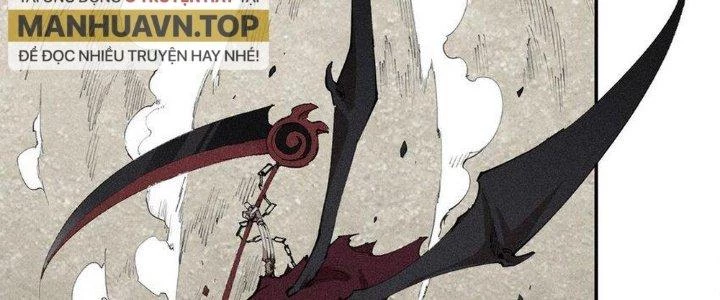 Thức Tỉnh Thành Sứa Nhưng Ta Vẫn Thật Siêu Thần Chapter 68 - 2