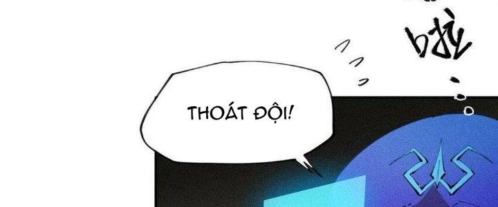 Thức Tỉnh Thành Sứa Nhưng Ta Vẫn Thật Siêu Thần Chapter 68 - 16