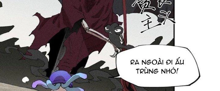 Thức Tỉnh Thành Sứa Nhưng Ta Vẫn Thật Siêu Thần Chapter 68 - 19