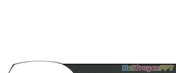 Thức Tỉnh Thành Sứa Nhưng Ta Vẫn Thật Siêu Thần Chapter 68 - 23