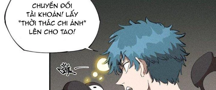 Thức Tỉnh Thành Sứa Nhưng Ta Vẫn Thật Siêu Thần Chapter 68 - 24