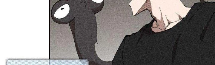 Thức Tỉnh Thành Sứa Nhưng Ta Vẫn Thật Siêu Thần Chapter 68 - 25