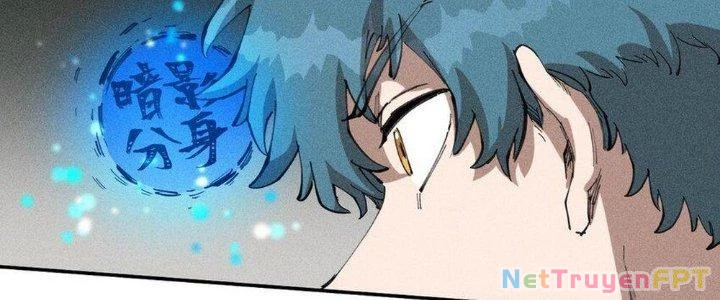 Thức Tỉnh Thành Sứa Nhưng Ta Vẫn Thật Siêu Thần Chapter 68 - 27
