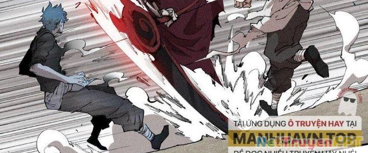Thức Tỉnh Thành Sứa Nhưng Ta Vẫn Thật Siêu Thần Chapter 68 - 30