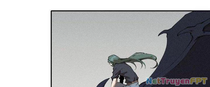 Thức Tỉnh Thành Sứa Nhưng Ta Vẫn Thật Siêu Thần Chapter 68 - 36