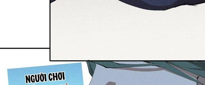 Thức Tỉnh Thành Sứa Nhưng Ta Vẫn Thật Siêu Thần Chapter 68 - 38