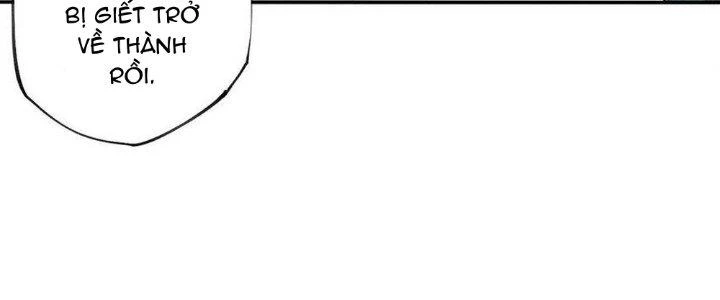 Thức Tỉnh Thành Sứa Nhưng Ta Vẫn Thật Siêu Thần Chapter 68 - 40