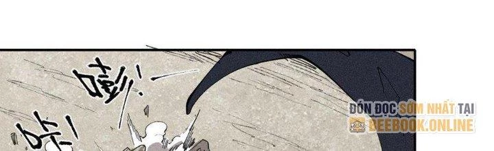 Thức Tỉnh Thành Sứa Nhưng Ta Vẫn Thật Siêu Thần Chapter 68 - 41