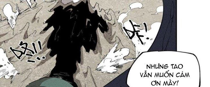 Thức Tỉnh Thành Sứa Nhưng Ta Vẫn Thật Siêu Thần Chapter 68 - 42