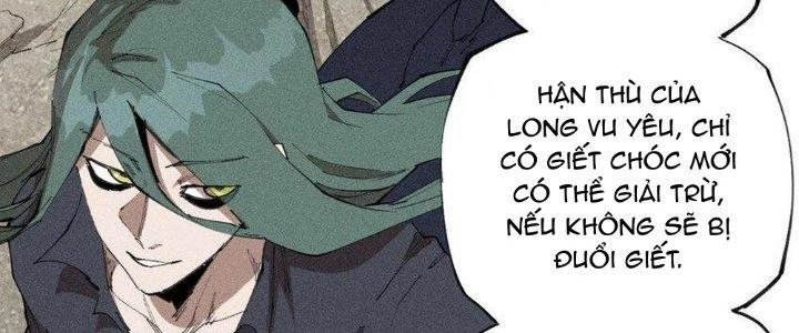Thức Tỉnh Thành Sứa Nhưng Ta Vẫn Thật Siêu Thần Chapter 68 - 43