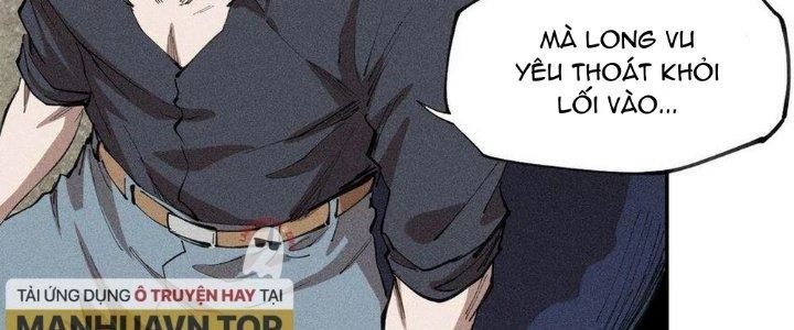 Thức Tỉnh Thành Sứa Nhưng Ta Vẫn Thật Siêu Thần Chapter 68 - 44