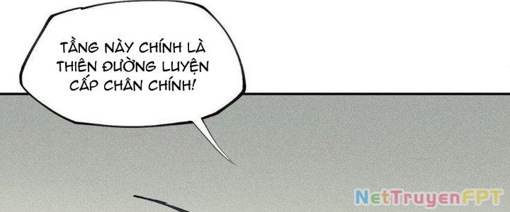 Thức Tỉnh Thành Sứa Nhưng Ta Vẫn Thật Siêu Thần Chapter 68 - 46