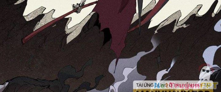 Thức Tỉnh Thành Sứa Nhưng Ta Vẫn Thật Siêu Thần Chapter 68 - 56