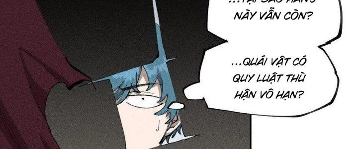 Thức Tỉnh Thành Sứa Nhưng Ta Vẫn Thật Siêu Thần Chapter 68 - 59