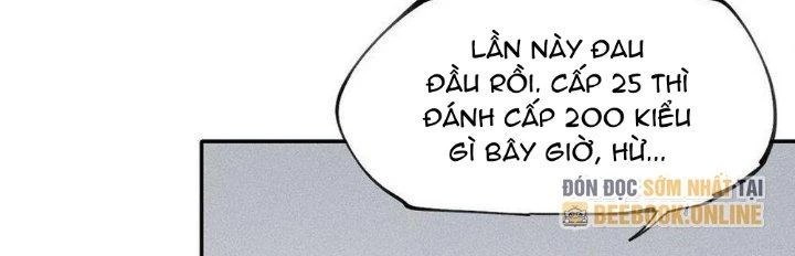 Thức Tỉnh Thành Sứa Nhưng Ta Vẫn Thật Siêu Thần Chapter 68 - 61