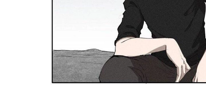 Thức Tỉnh Thành Sứa Nhưng Ta Vẫn Thật Siêu Thần Chapter 68 - 63