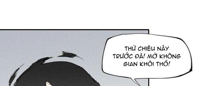 Thức Tỉnh Thành Sứa Nhưng Ta Vẫn Thật Siêu Thần Chapter 68 - 64