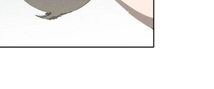 Thức Tỉnh Thành Sứa Nhưng Ta Vẫn Thật Siêu Thần Chapter 68 - 66