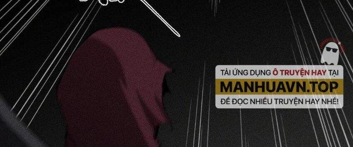 Thức Tỉnh Thành Sứa Nhưng Ta Vẫn Thật Siêu Thần Chapter 68 - 71